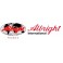 Albright DC182B-410 48V