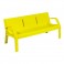 BANC COLORE